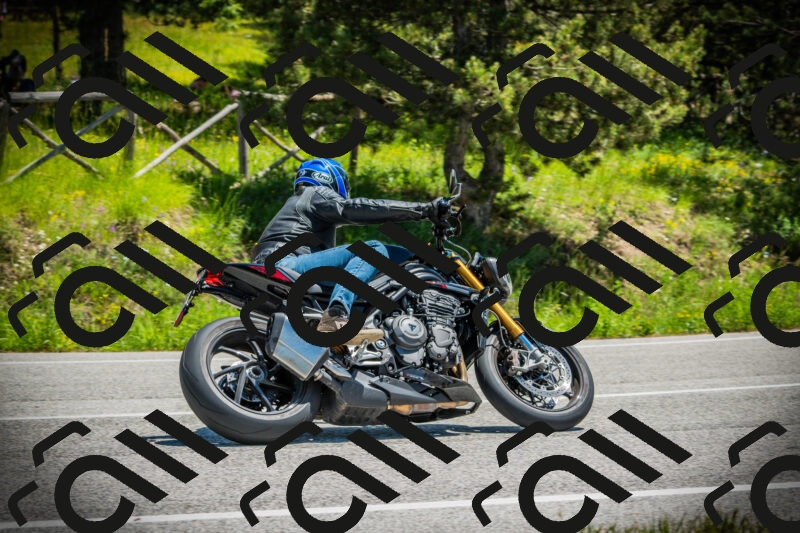 202506021244-DSC04837_c1_