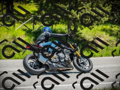 202506021244-DSC04837_c1_