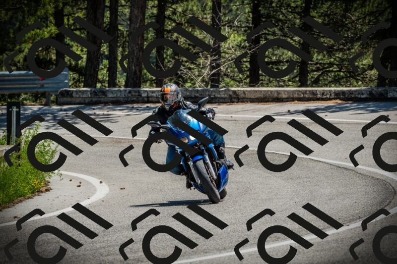 202506021244-DSC04840_c1_