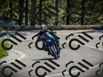 202506021244-DSC04840_c1_