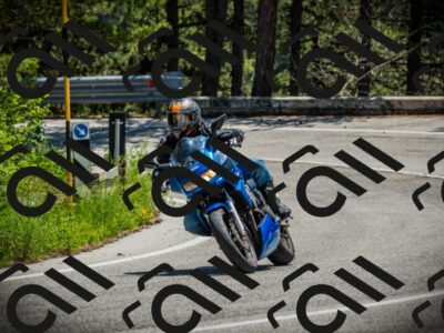 202506021244-DSC04841_c1_