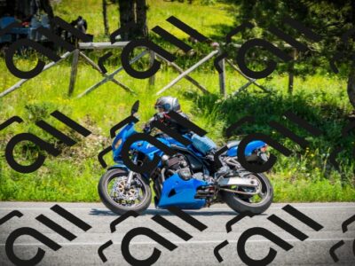 202506021245-DSC04842_c1_