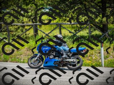 202506021245-DSC04843_c1_