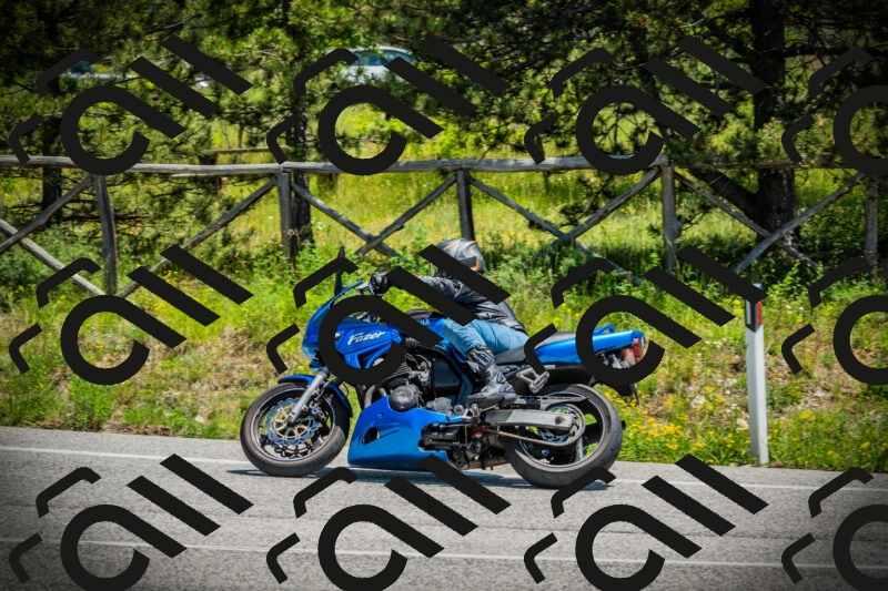 202506021245-DSC04843_c1_