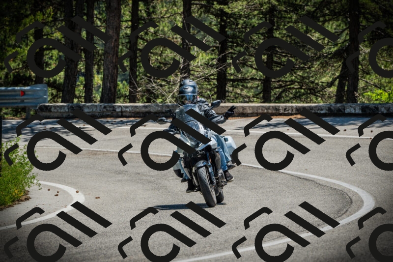 202506021246-DSC04846_c1_