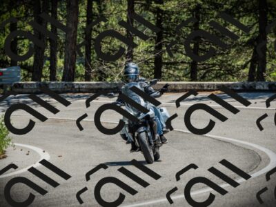 202506021246-DSC04846_c1_