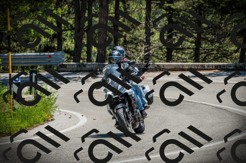 202506021246-DSC04847_c1_