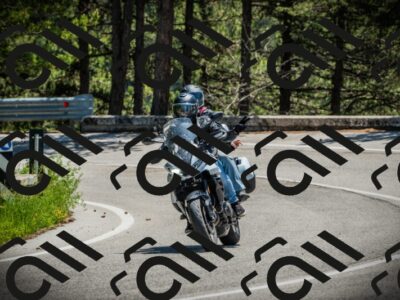 202506021246-DSC04847_c1_