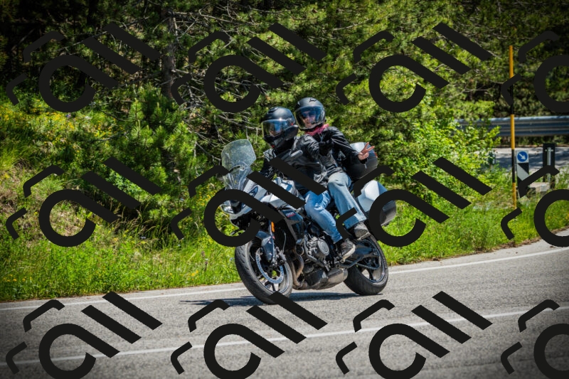 202506021246-DSC04848_c1_