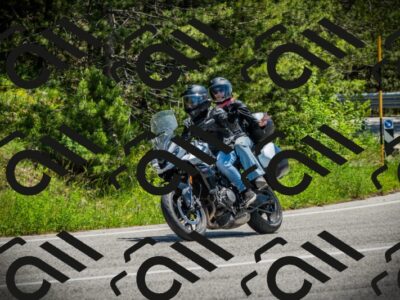 202506021246-DSC04848_c1_