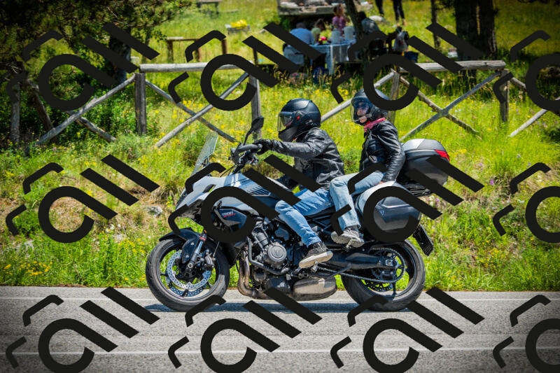 202506021246-DSC04849_c1_