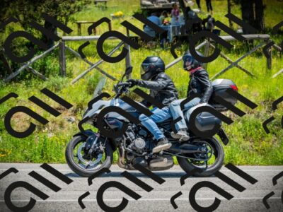 202506021246-DSC04849_c1_