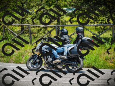 202506021246-DSC04850_c1_