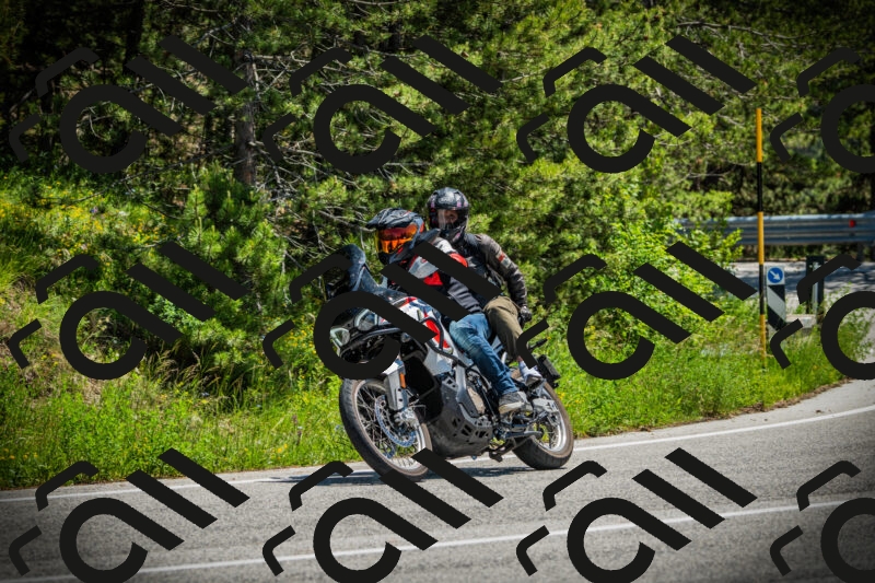 202506021247-DSC04851_c1_