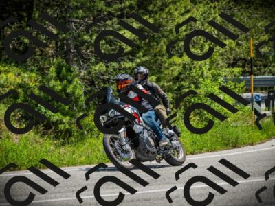 202506021247-DSC04851_c1_