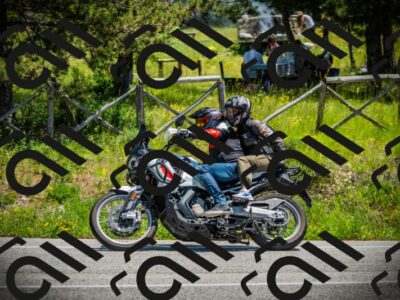 202506021247-DSC04852_c1_