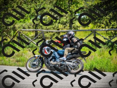 202506021247-DSC04853_c1_