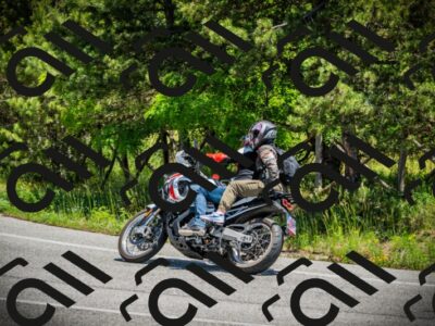 202506021247-DSC04854_c1_