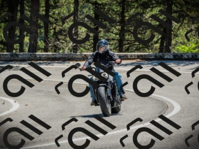 202506021247-DSC04855_c1_