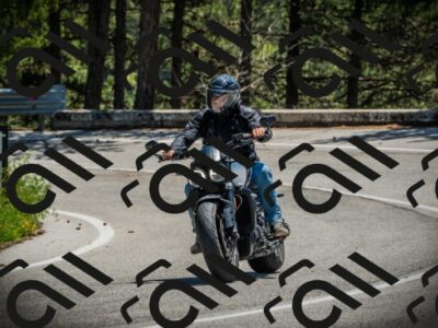 202506021247-DSC04856_c1_