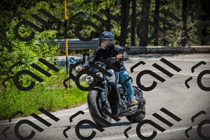 202506021247-DSC04857_c1_