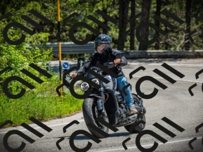 202506021247-DSC04857_c1_