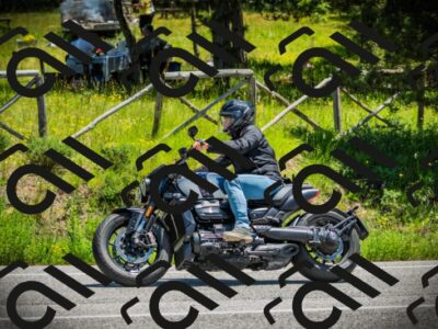 202506021247-DSC04858_c1_