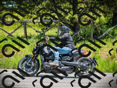 202506021247-DSC04859_c1_