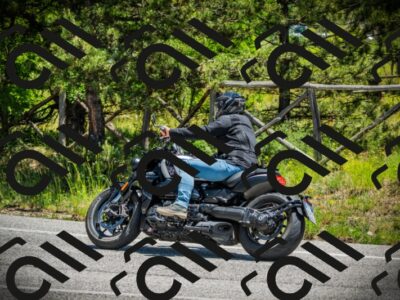 202506021247-DSC04860_c1_