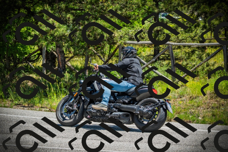 202506021247-DSC04860_c1_