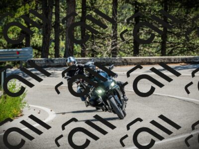 202506021247-DSC04861_c1_