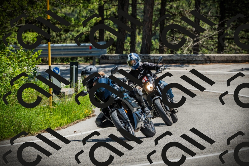 202506021247-DSC04862_c1_