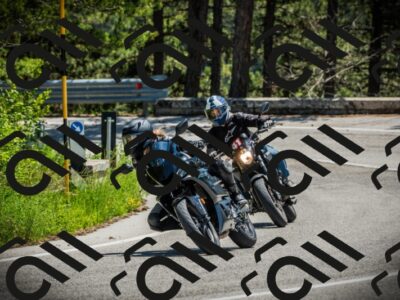 202506021247-DSC04862_c1_