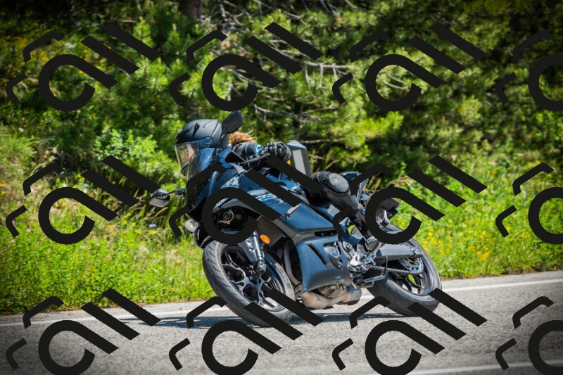 202506021247-DSC04863_c1_