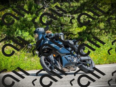 202506021247-DSC04863_c1_