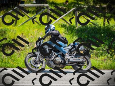 202506021247-DSC04864_c1_