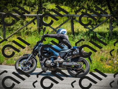 202506021247-DSC04865_c1_