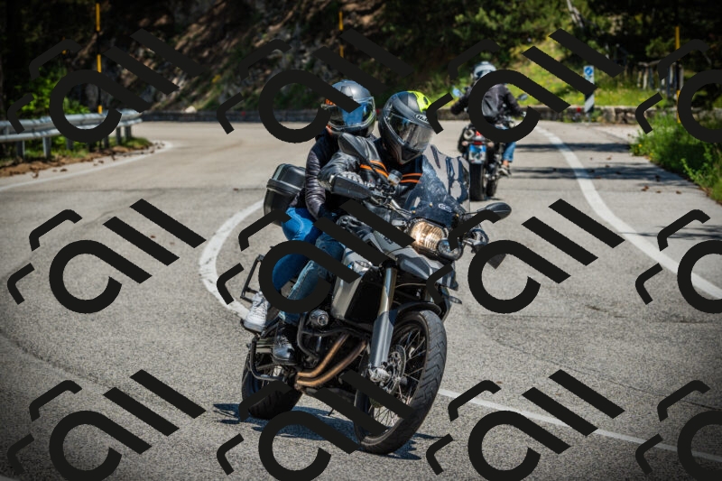 202506021247-DSC04866_c1_