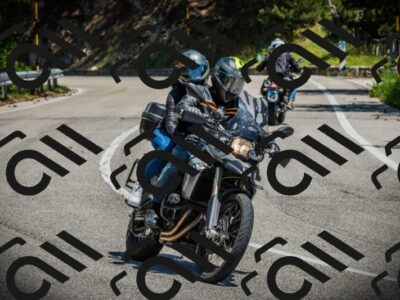 202506021247-DSC04866_c1_