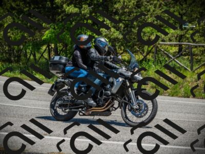 202506021247-DSC04867_c1_