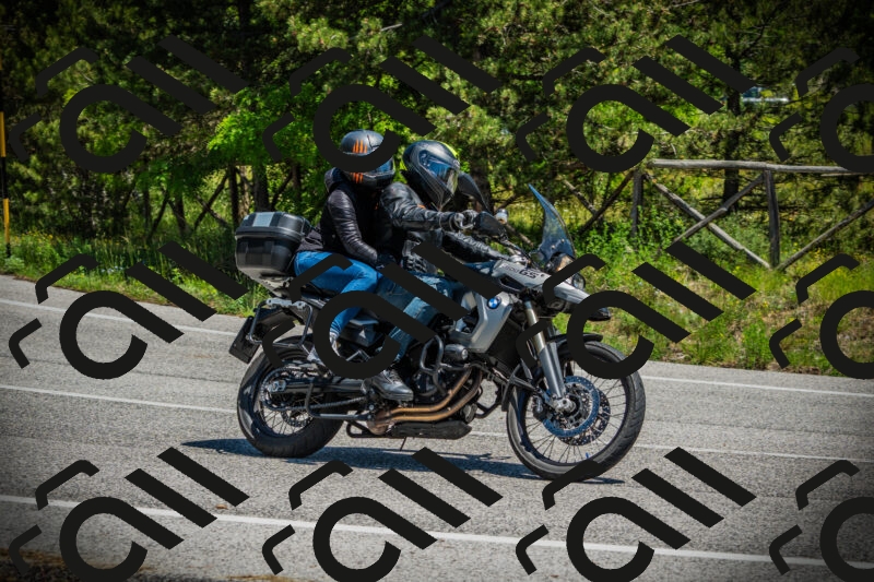 202506021247-DSC04867_c1_