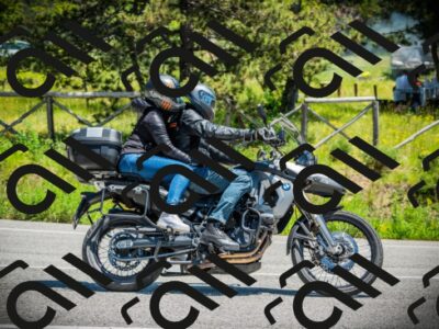 202506021247-DSC04868_c1_