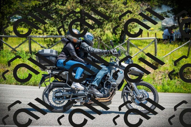 202506021247-DSC04868_c1_