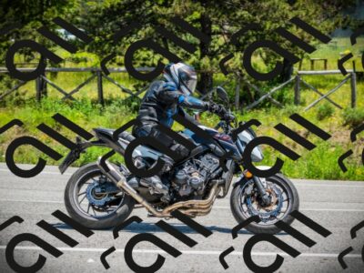 202506021247-DSC04869_c1_