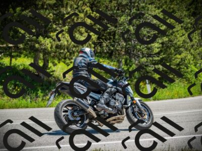 202506021247-DSC04870_c1_