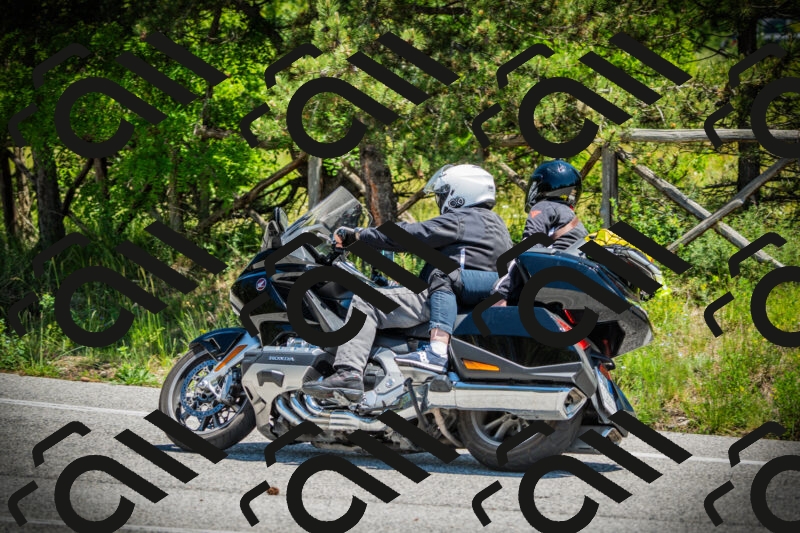 202506021247-DSC04872_c1_