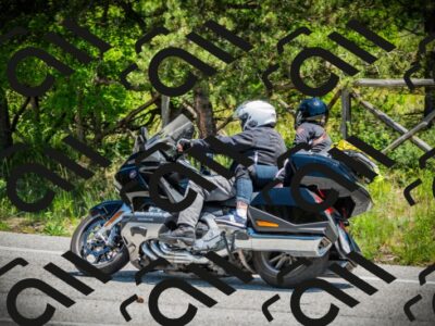 202506021247-DSC04872_c1_