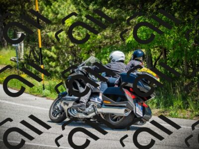 202506021247-DSC04873_c1_