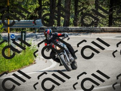 202506021249-DSC04875_c1_