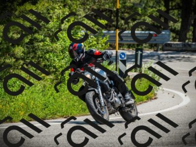 202506021249-DSC04876_c1_